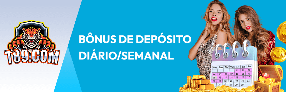 curso jogos de apostas online